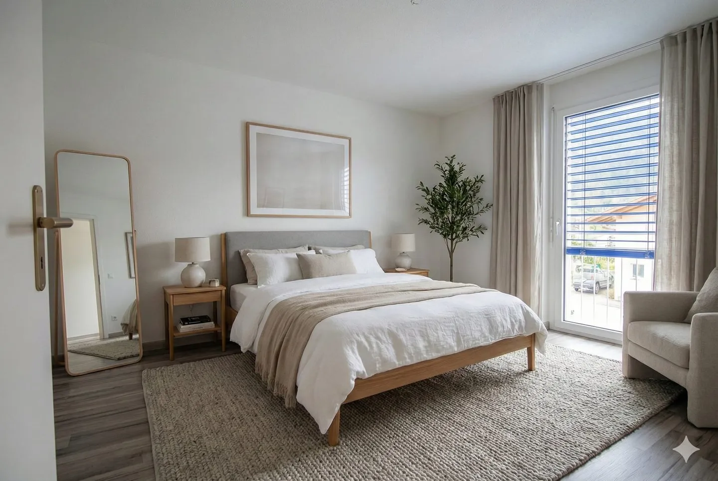 For Sale 5.5-Room Corner House in Sumiswald - Photo 9 of 13