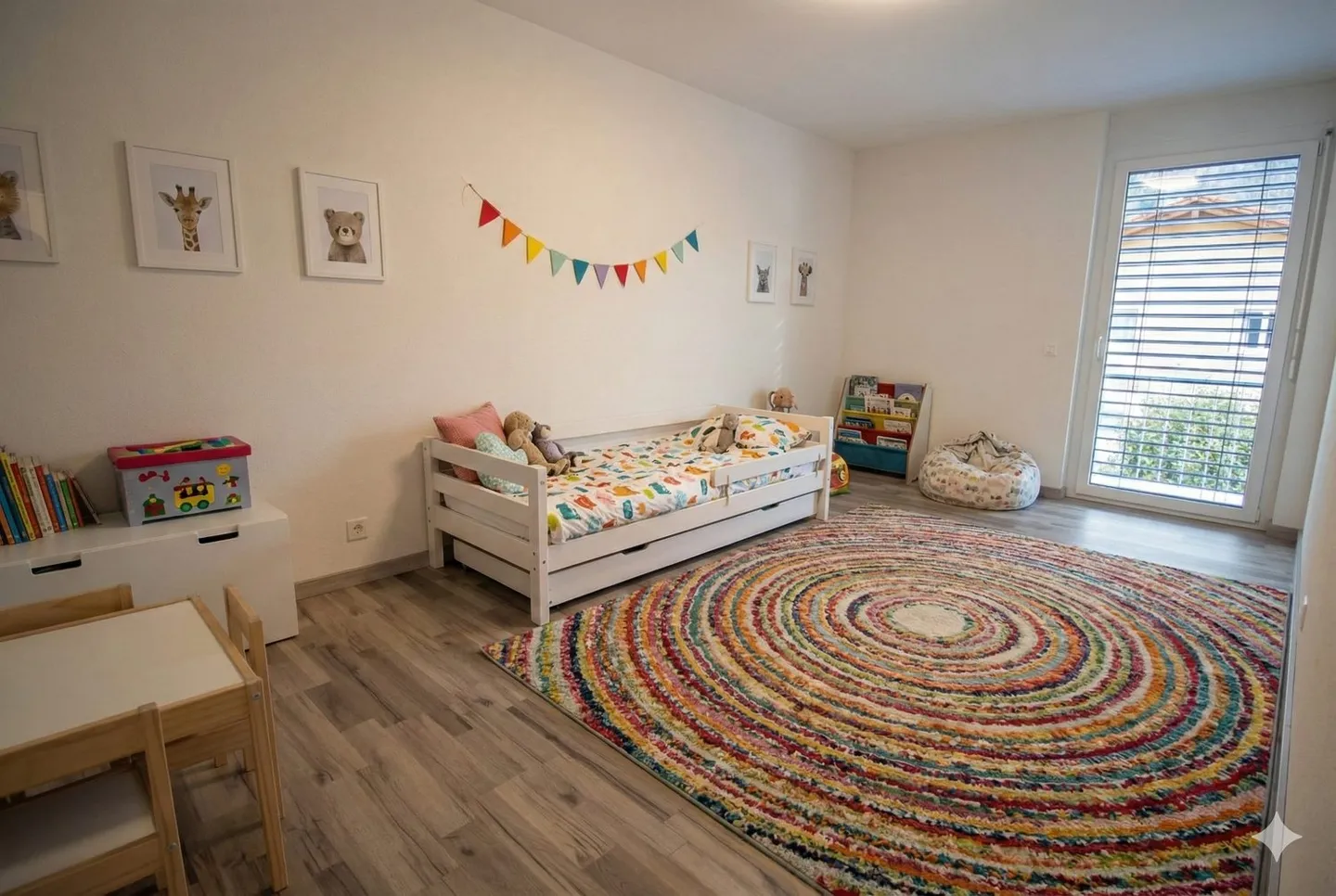 For Sale 5.5-Room Corner House in Sumiswald - Photo 10 of 13