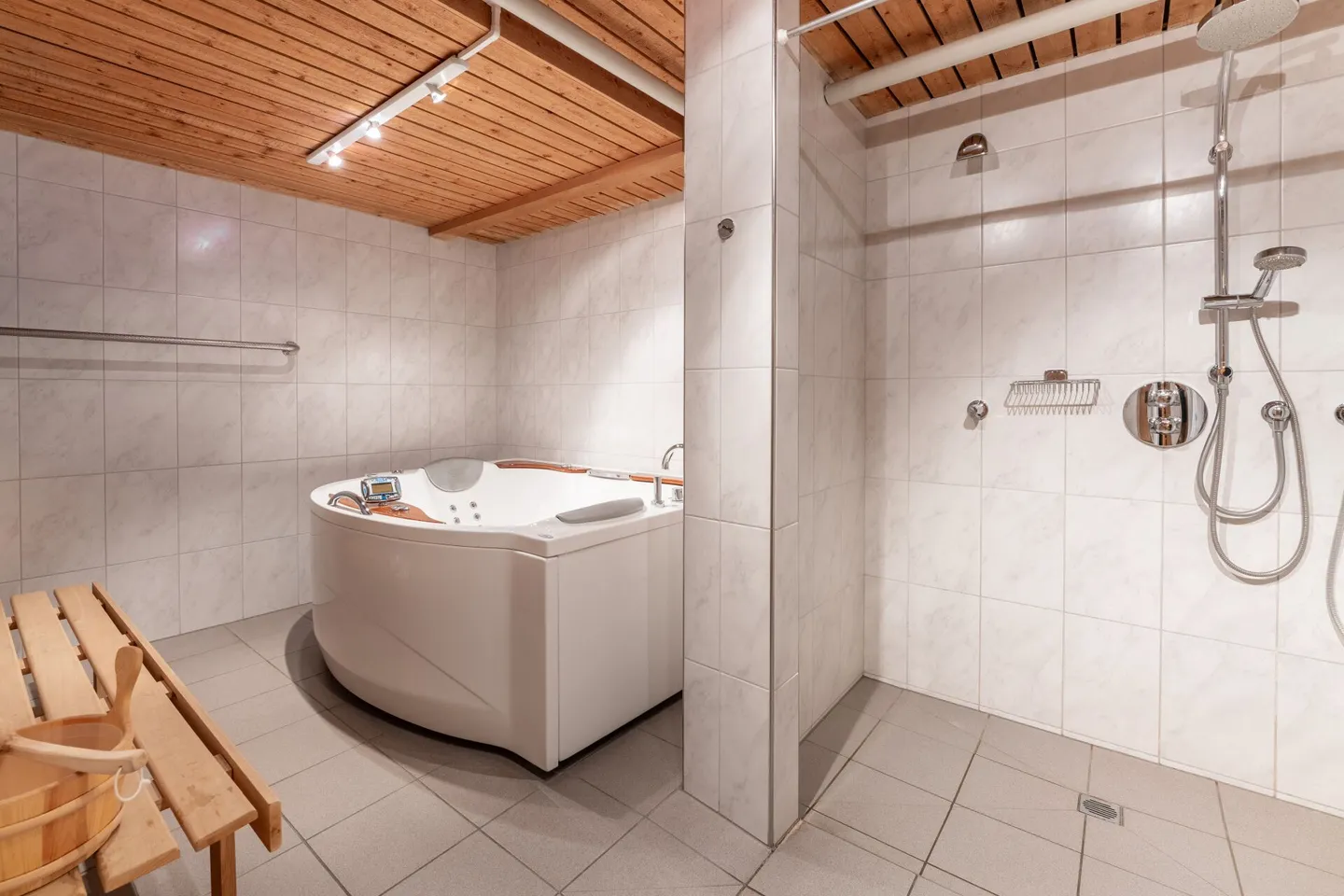 3 1/2 Zimmer Maisonettewohnung zu verkaufen - Foto 20 von 22