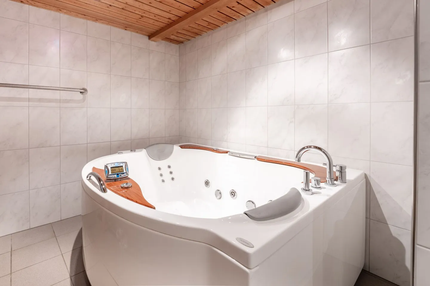 3 1/2 Zimmer Maisonettewohnung zu verkaufen - Foto 21 von 22