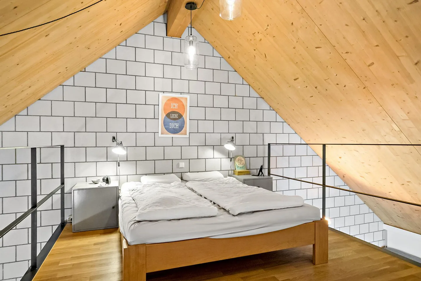 Sogno di Famiglia al Ruscello con Solare & Carport - Foto 13 di 13