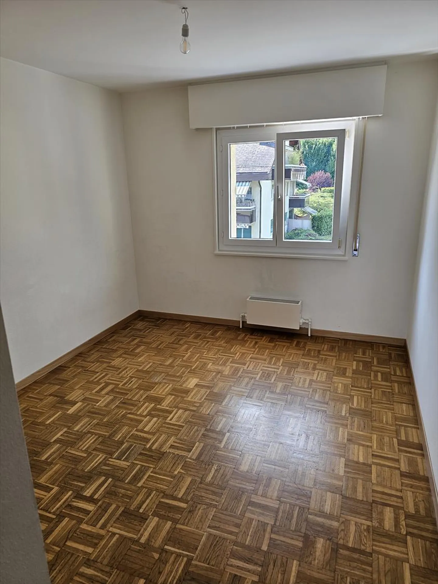 Appartamento 3 locali - Foto 4 di 8