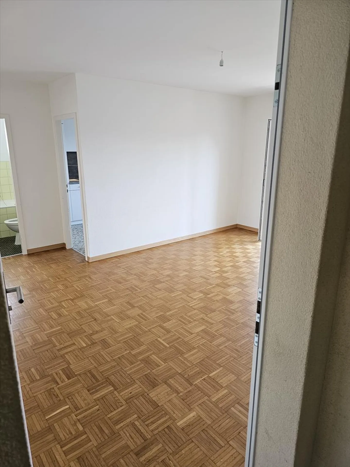 Appartamento 3 locali - Foto 2 di 8