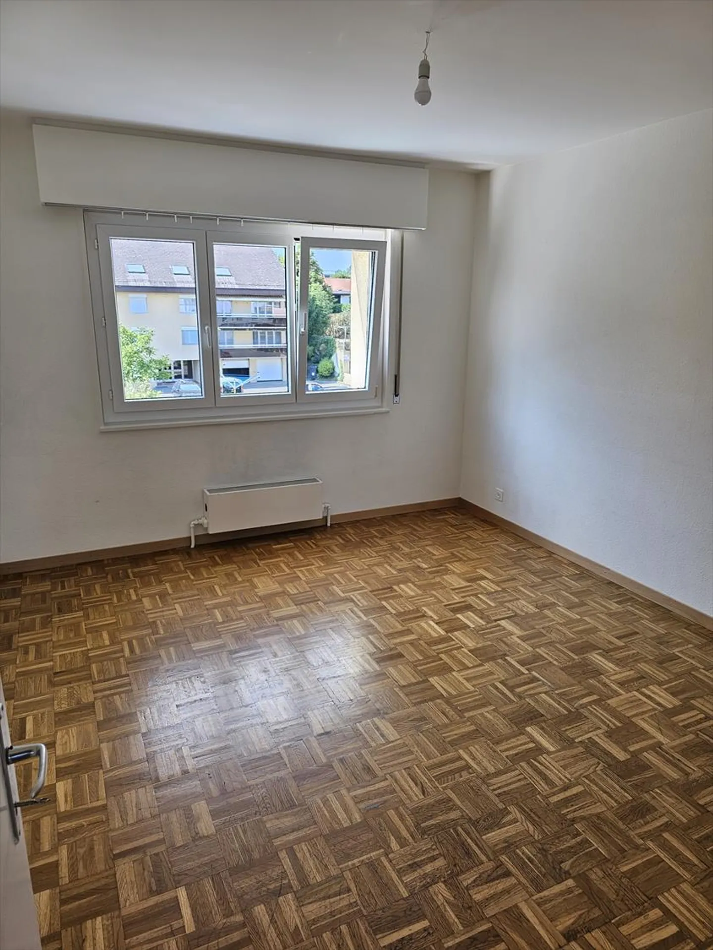 Appartamento 3 locali - Foto 5 di 8