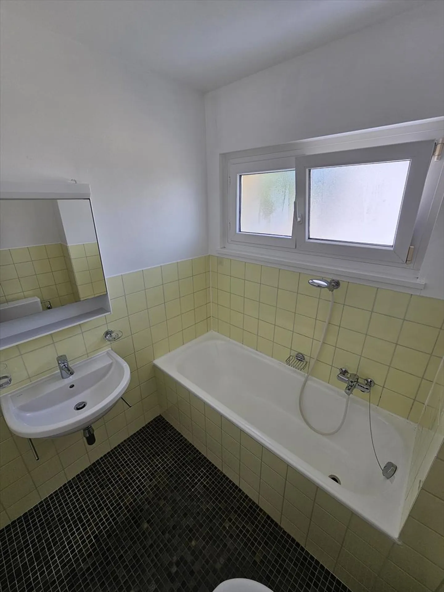 Appartamento 3 locali - Foto 6 di 8