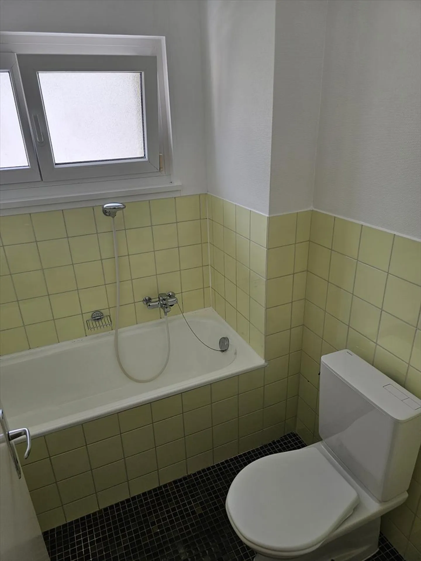 Appartamento 3 locali - Foto 7 di 8