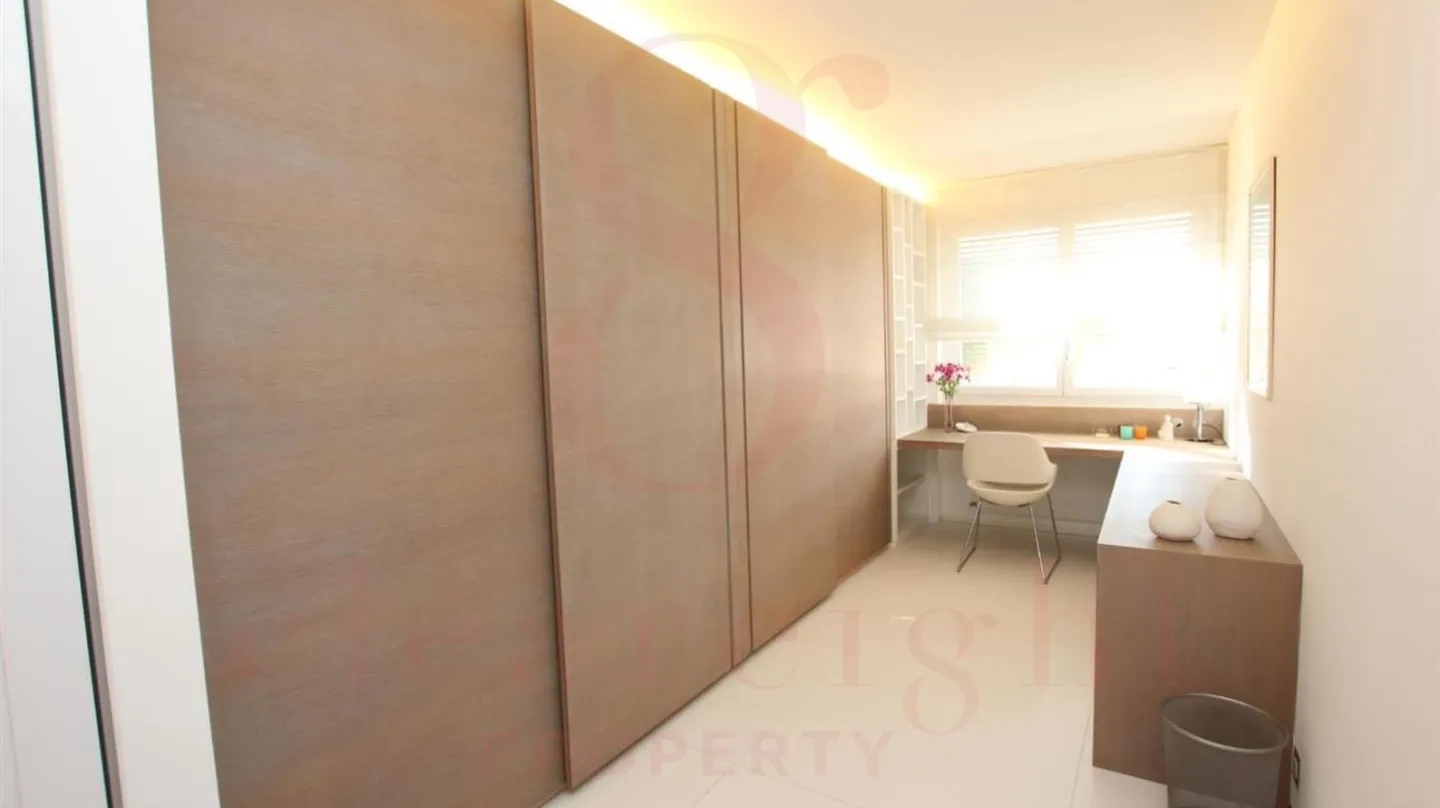 magnifique appartement meublé - Photo 4 sur 4