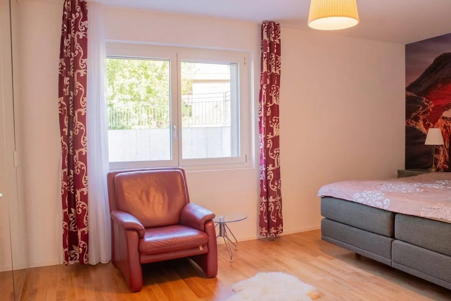 Mehr als eine Wohnung: Ihr eigenes Zuhause mit Garten - Foto 4 di 9