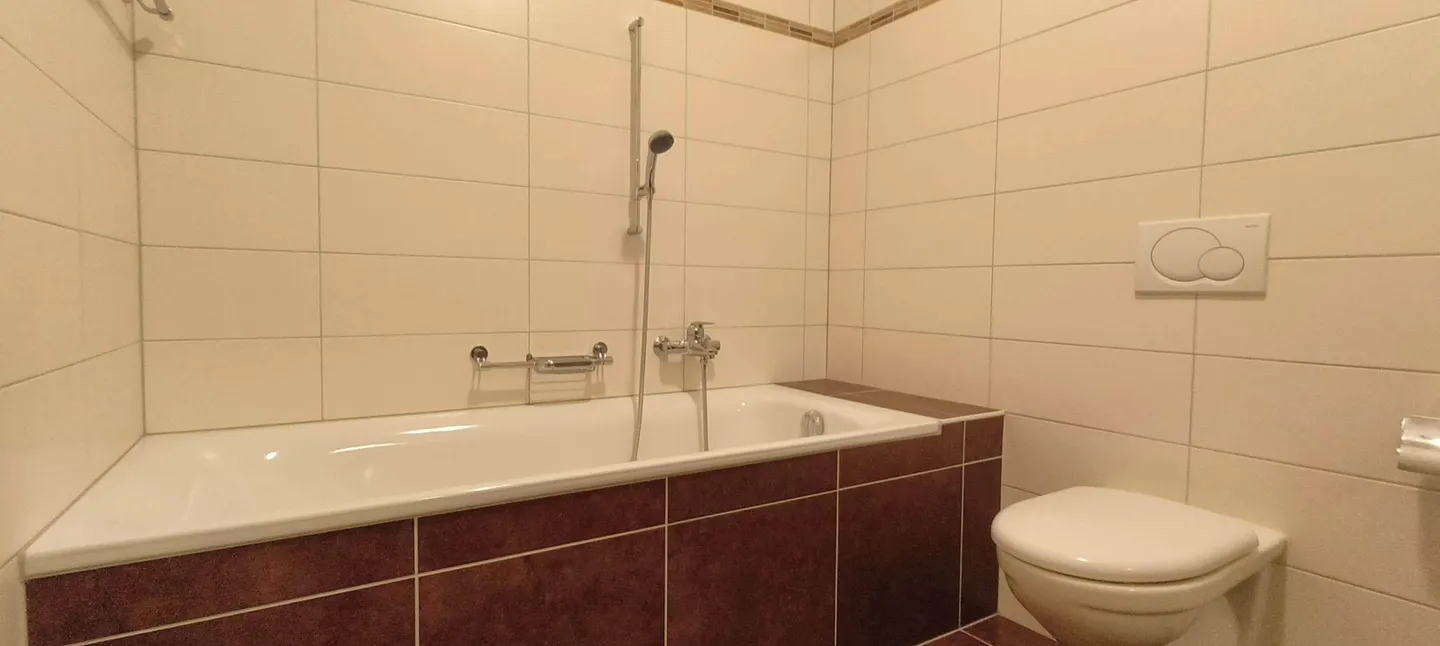 Appartement moderne à Vevey - Photo 8 sur 9