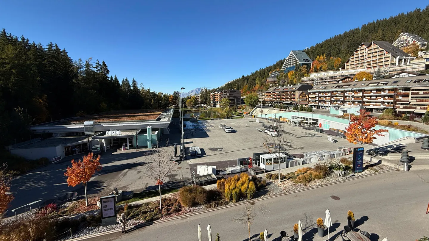 LOC 17 - LE FARINET B21 - Foto 6 di 6