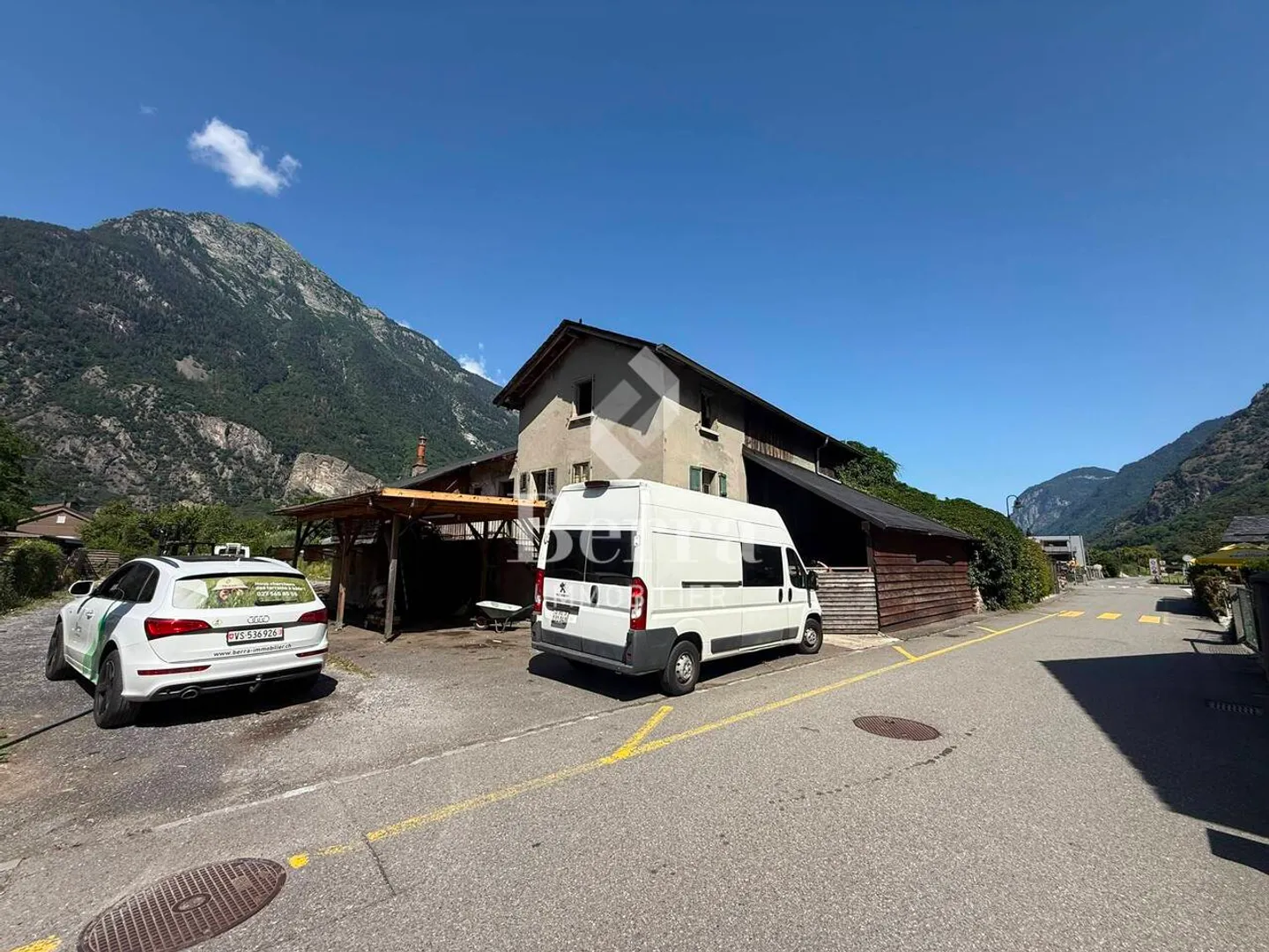 PPE La Dorée - Foto 2 di 13