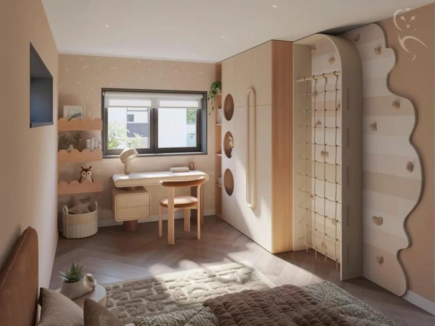 Villa individuelle 7.5 pièces à Bellerive VD - Photo 5 sur 9