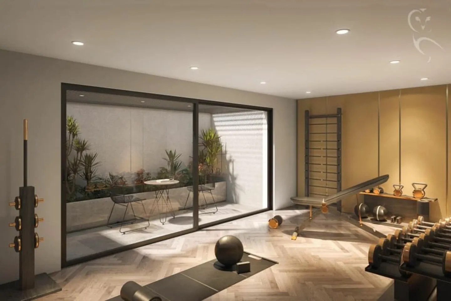 Villa individuelle 7.5 pièces à Bellerive VD - Photo 7 sur 9