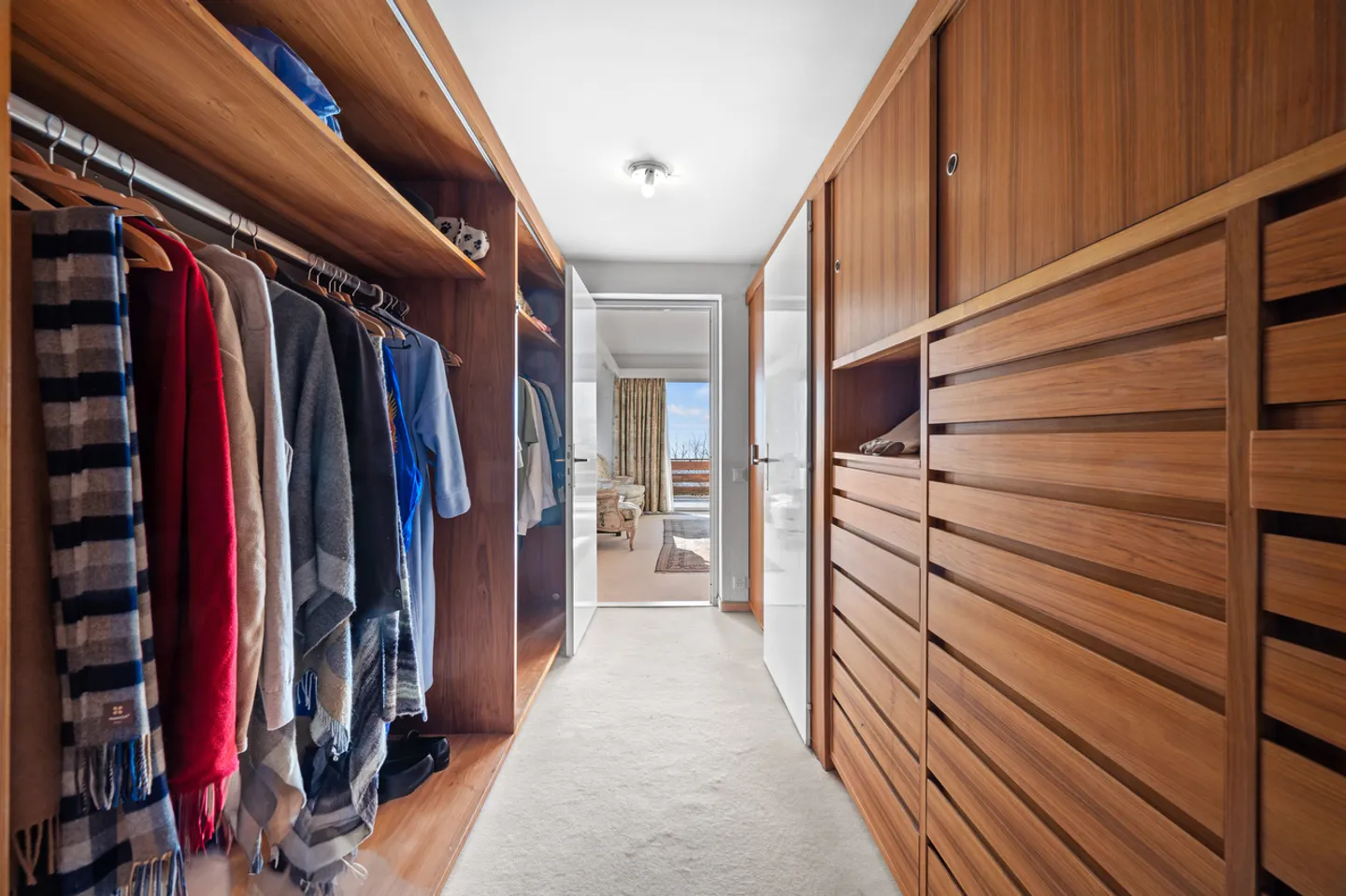 Single house for sale - Photo 11 of 13