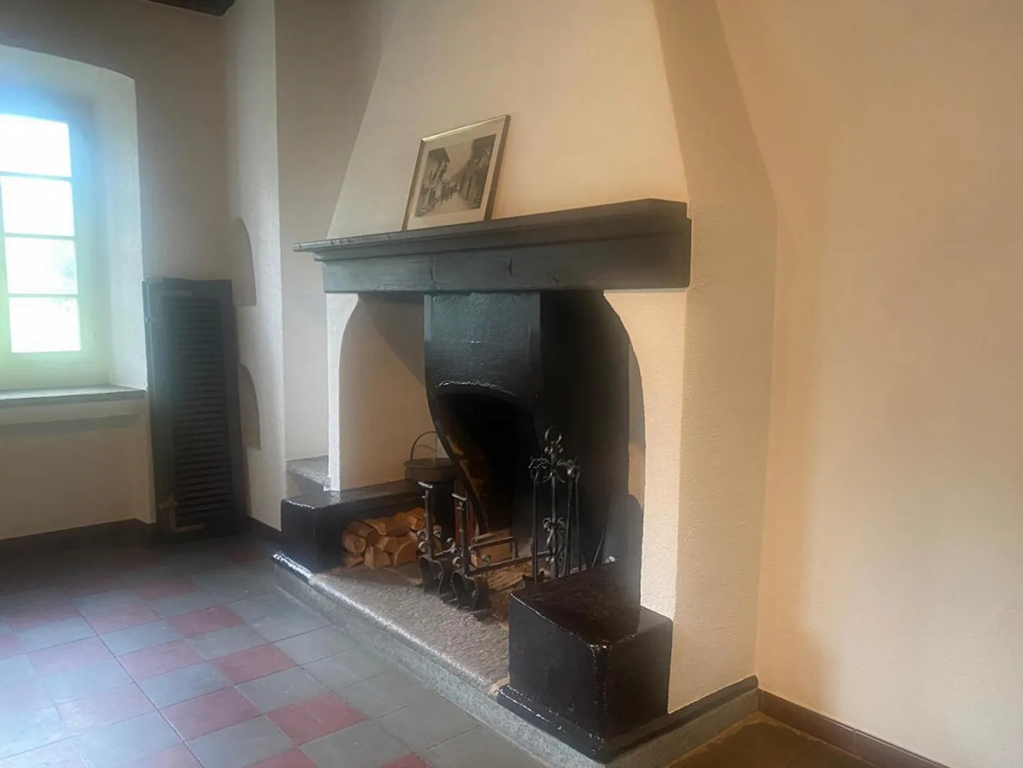 Casa unifamiliare di 6 1/2 locali con grande terreno - Foto 3 di 27