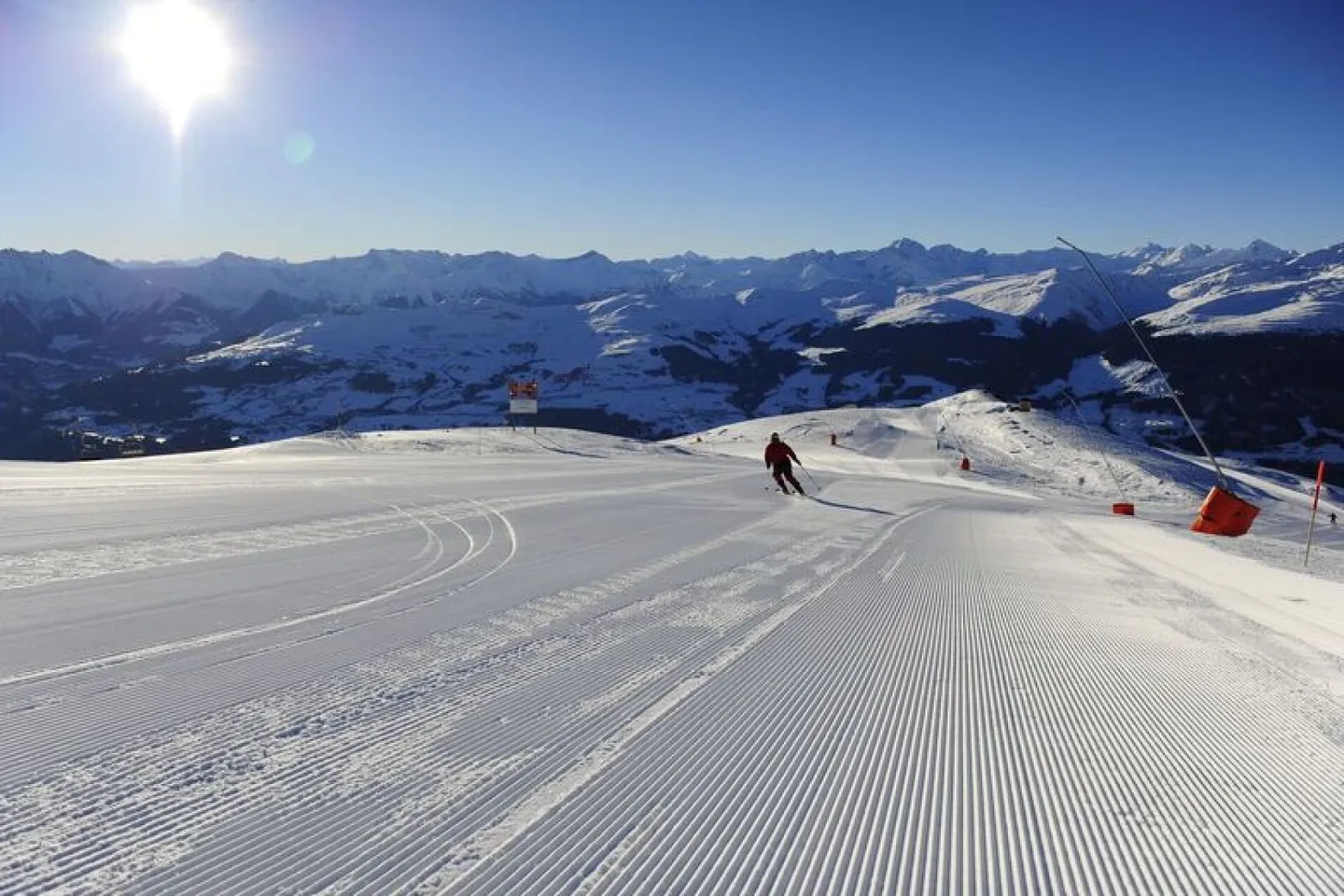 Chalet mit viel Potenzial im autofreien Braunwald - Photo 12 of 15