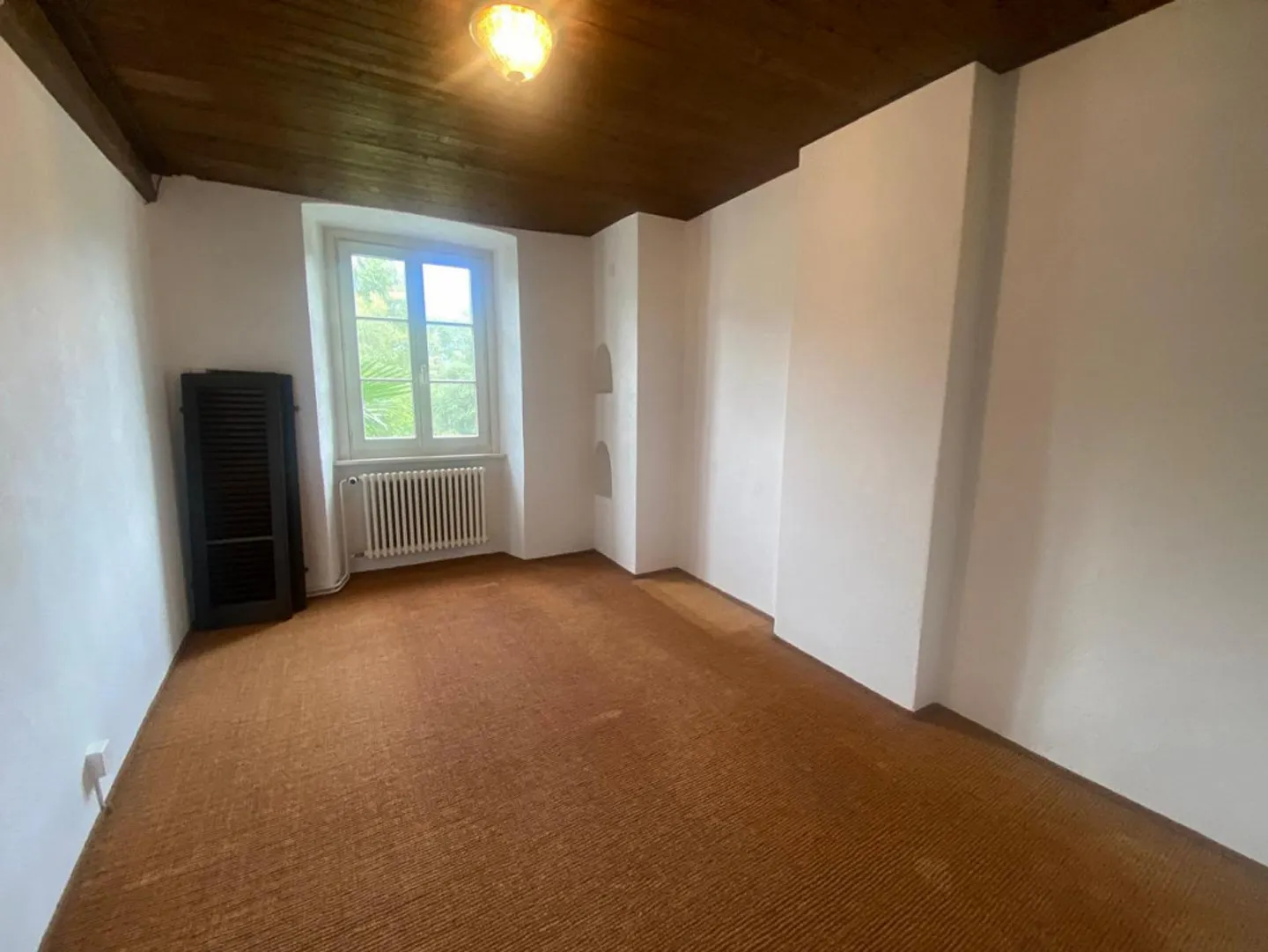 Casa unifamiliare di 6 1/2 locali con grande terreno - Foto 8 di 27
