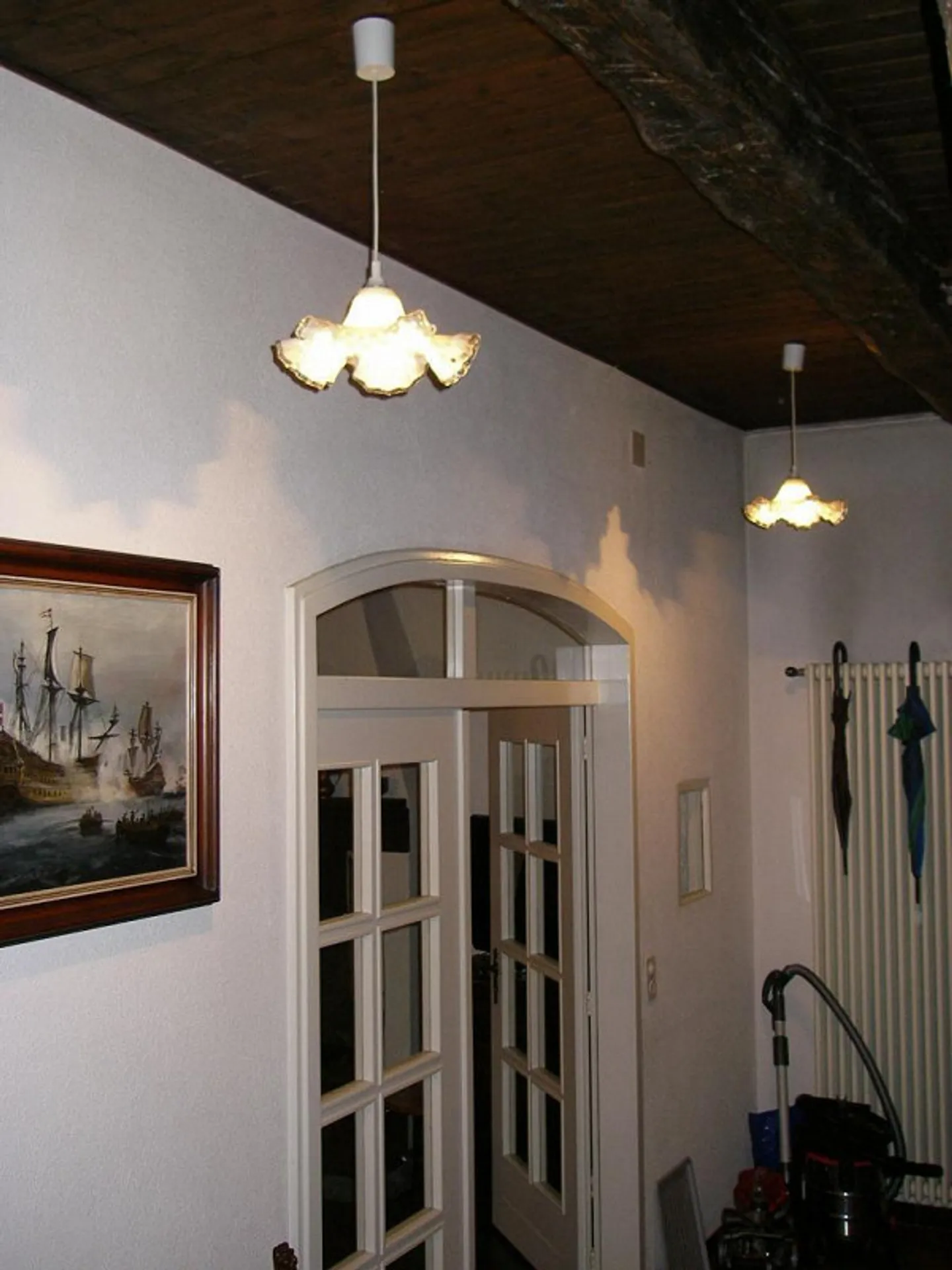 Casa unifamiliare di 6 1/2 locali con grande terreno - Foto 12 di 27