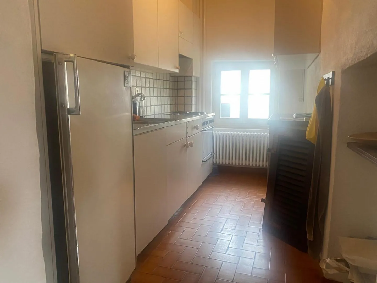 Casa unifamiliare di 6 1/2 locali con grande terreno - Foto 5 di 27