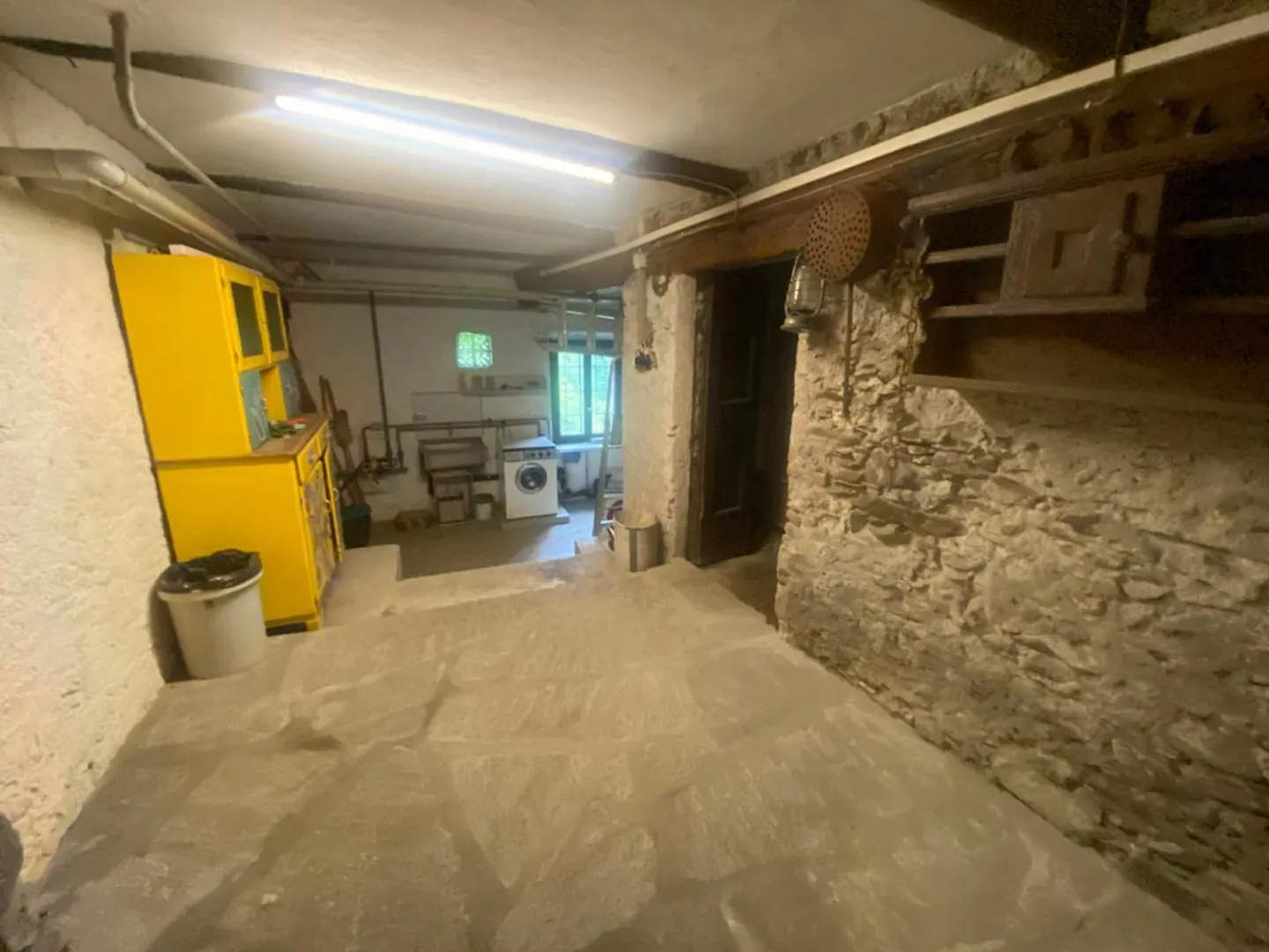 Casa unifamiliare di 6 1/2 locali con grande terreno - Foto 15 di 27