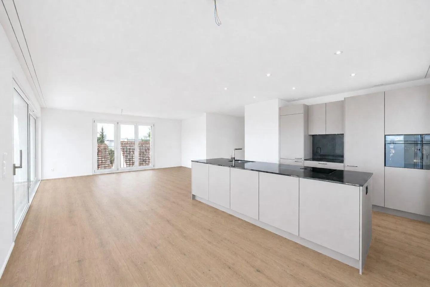 Modern Living in a Central Location - Photo 3 of 15