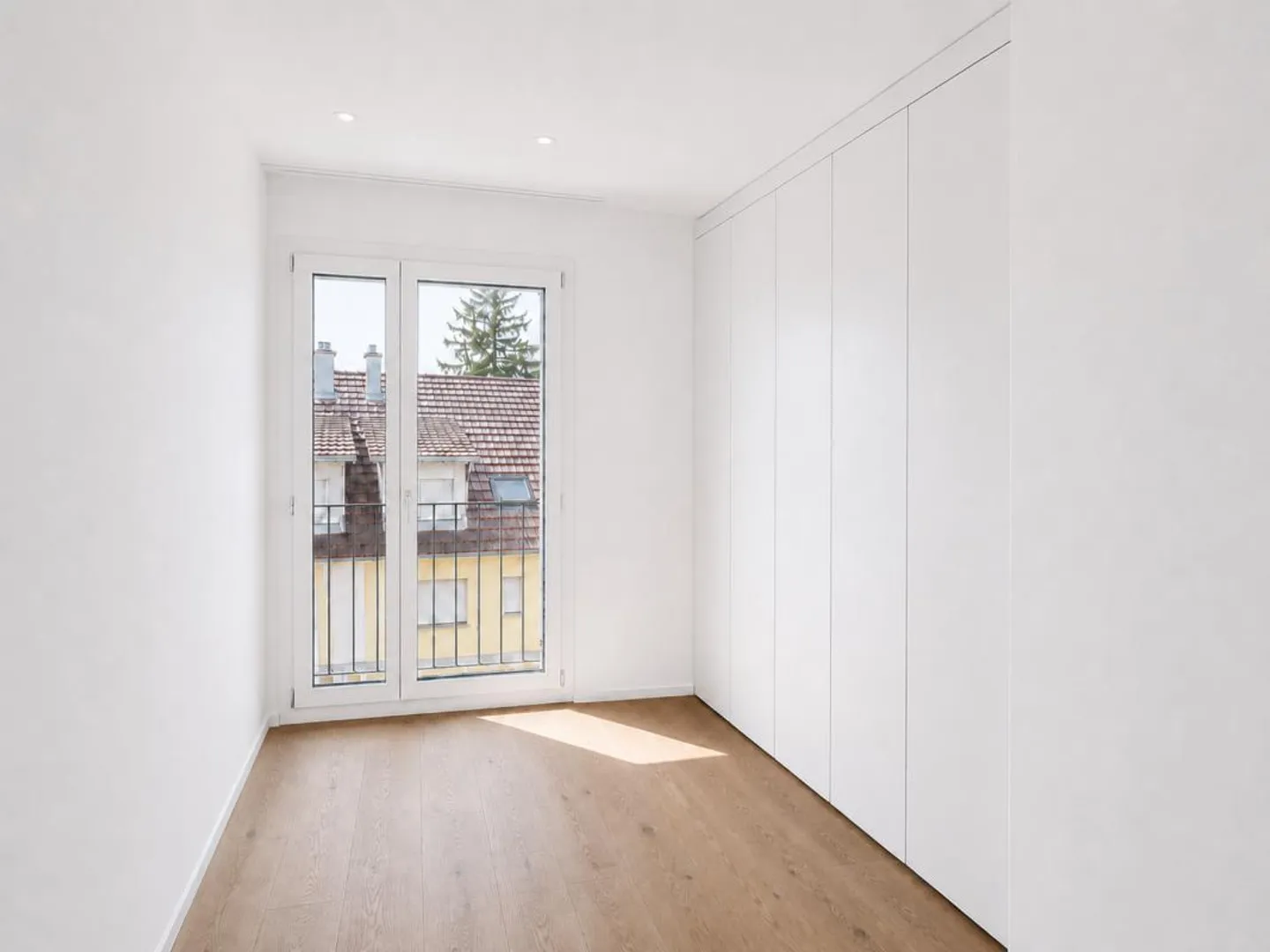 Modern Living in a Central Location - Photo 11 of 15