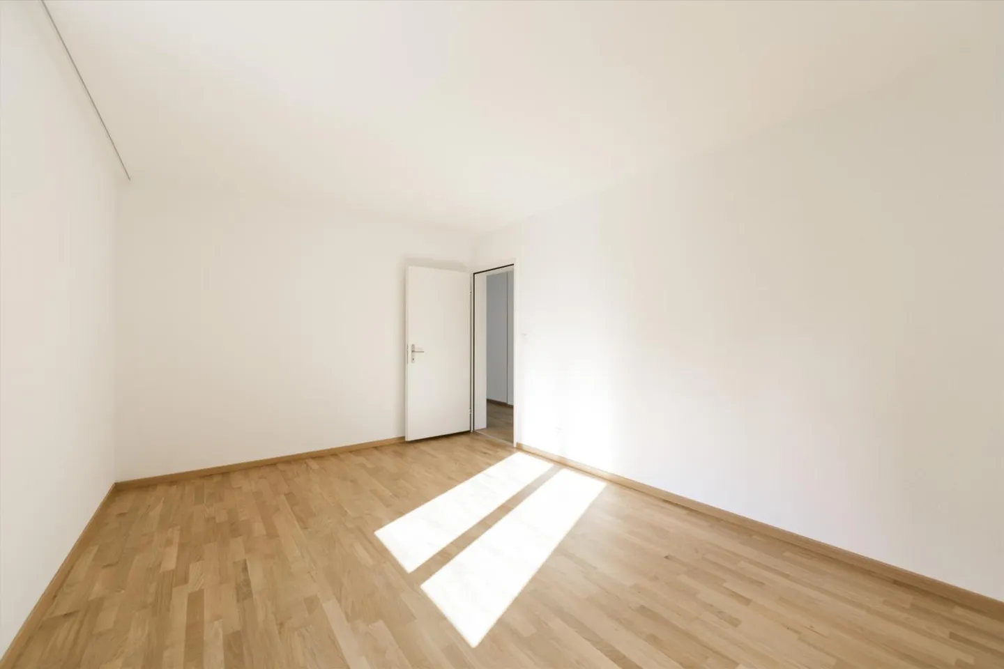 Vivere spazioso con stile - Foto 6 di 8