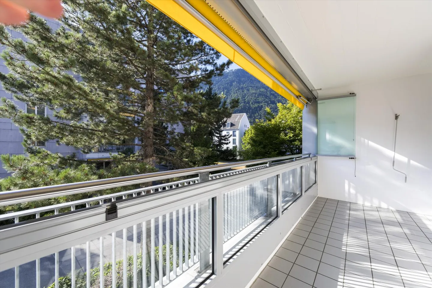 Vivere spazioso con stile - Foto 8 di 8