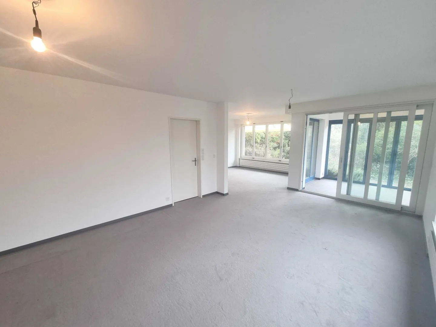 Charmantes Einfamilienhaus in Riehen - Foto 2 von 22