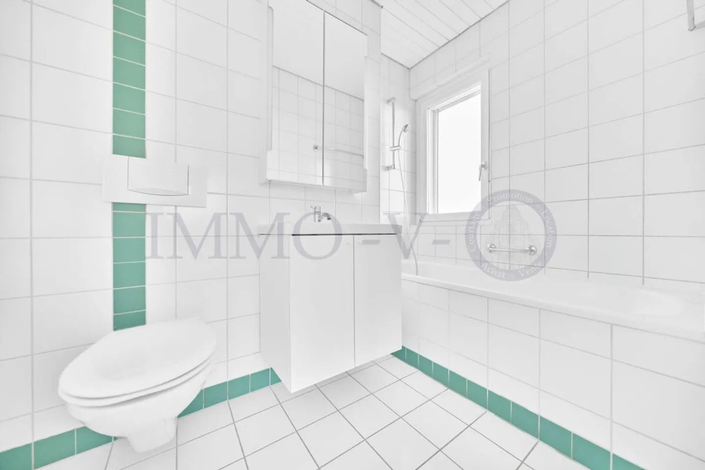 Luxuswohnung mit Blick auf den See und die Berge - Foto 6 von 8