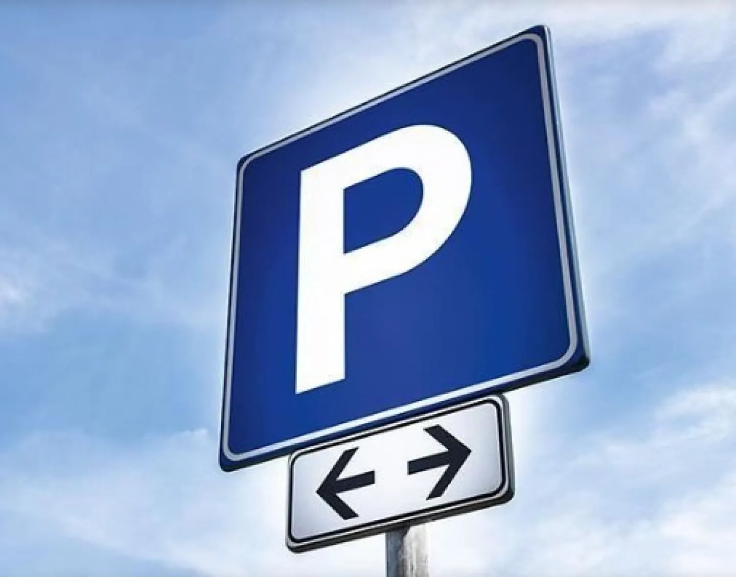 Posteggi in Autorimessa/Parkplätze in Tiefgarage  CHF 70.00 - Foto 1 di 3