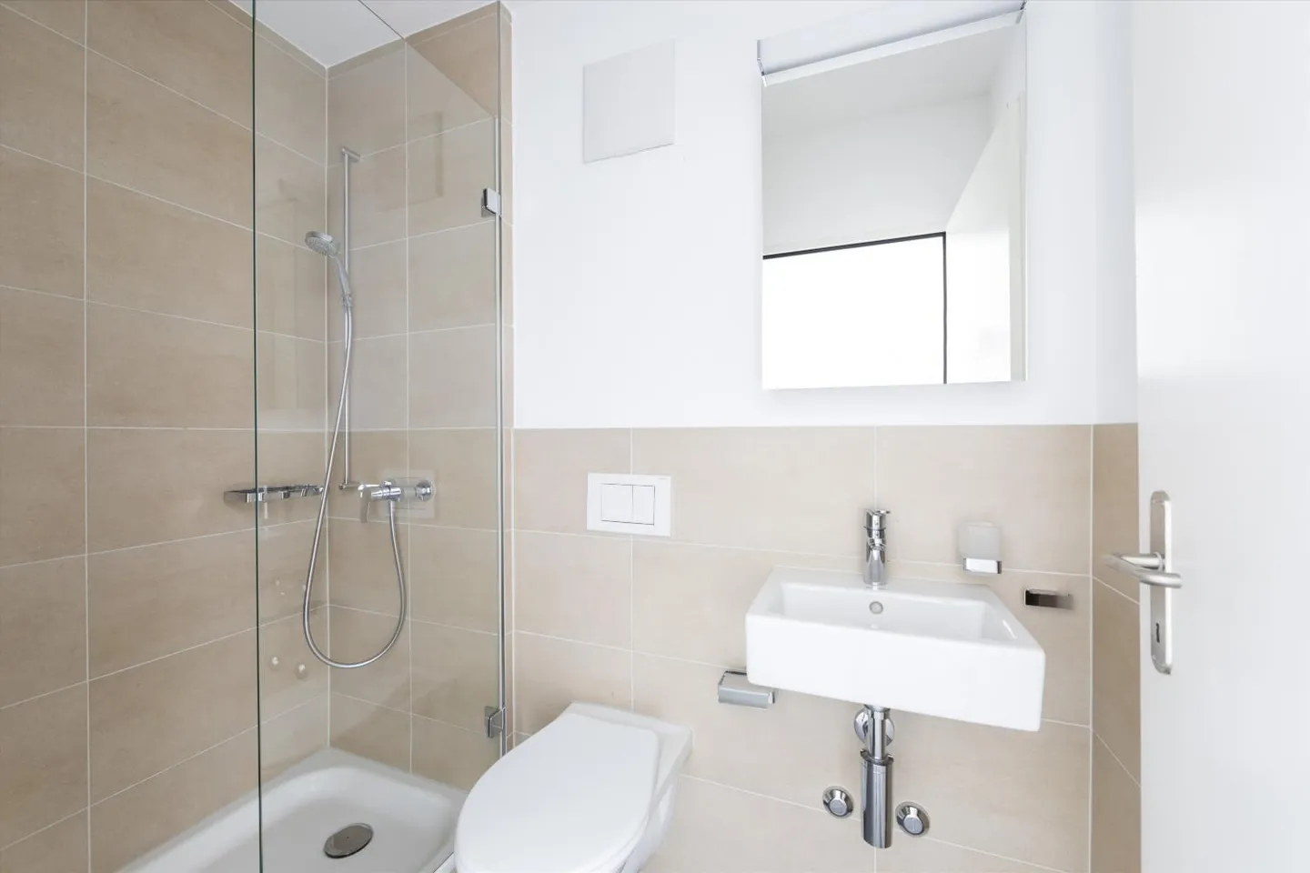 Vivere spazioso con stile - Foto 4 di 8