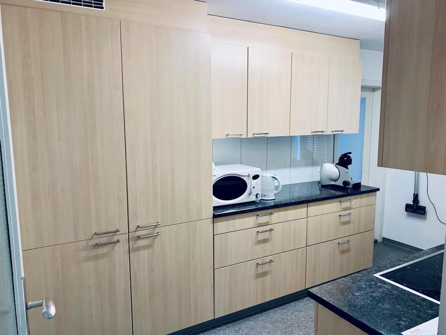 Platz für die ganze Familie  großzügige 5-Zimmer-Wohnung - Foto 4 von 11