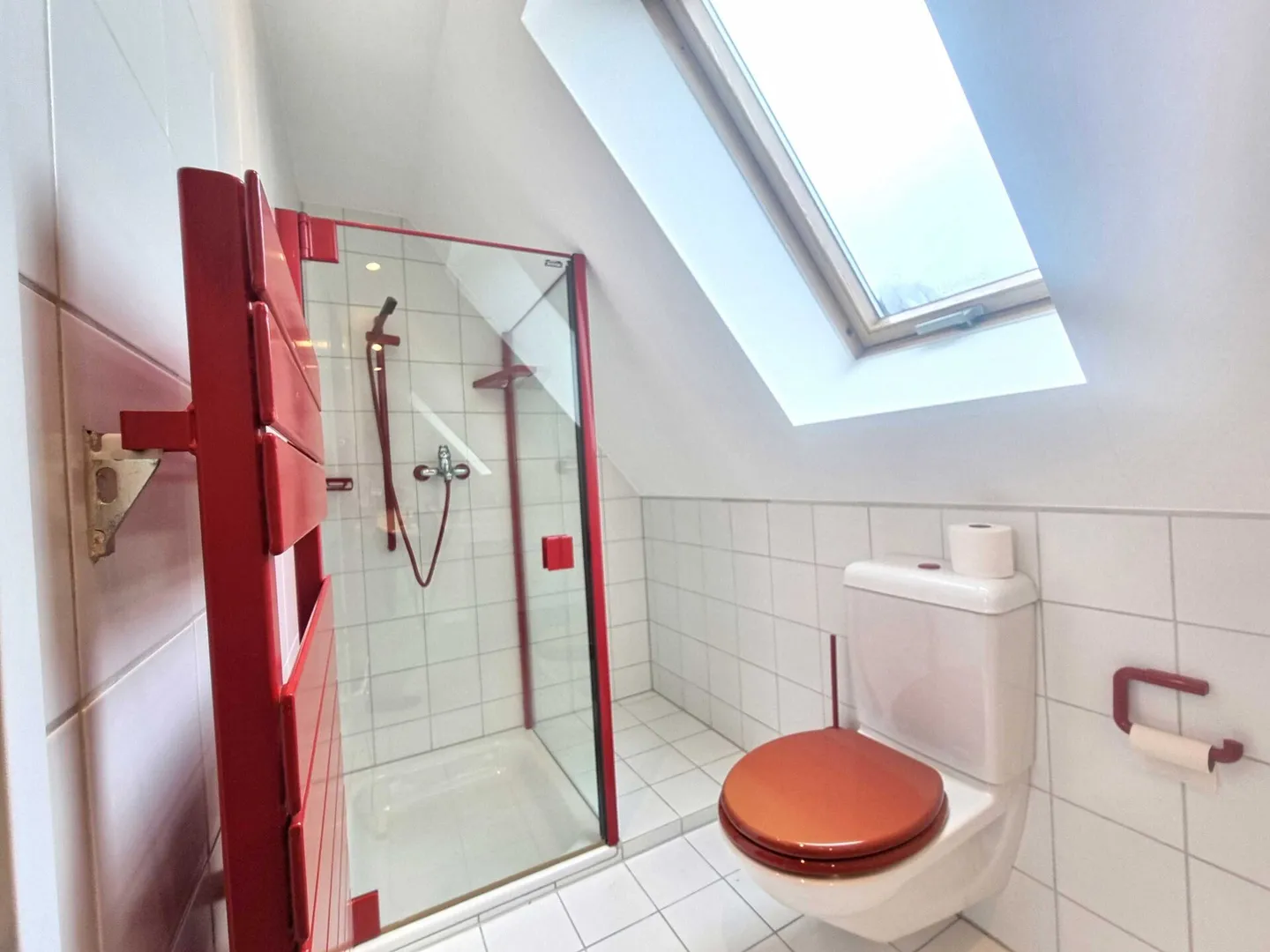 Charmantes Einfamilienhaus in Riehen - Foto 10 von 22