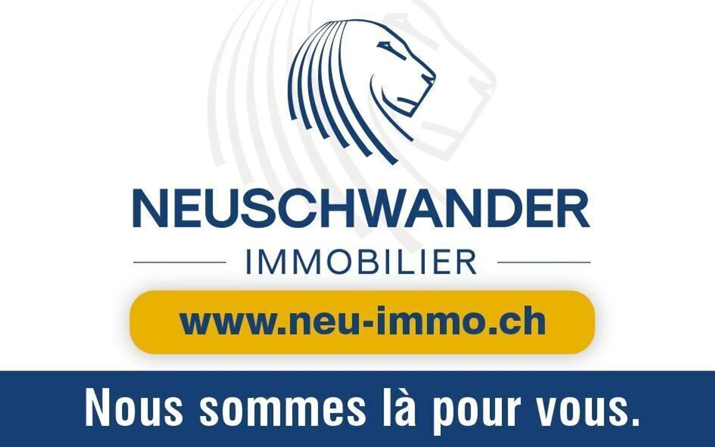 À deux pas de l'autoroute idéalement situé en zone industrielle - Photo 1 sur 1