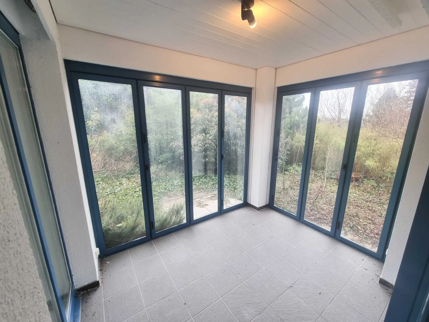 Charmantes Einfamilienhaus in Riehen - Foto 5 von 22