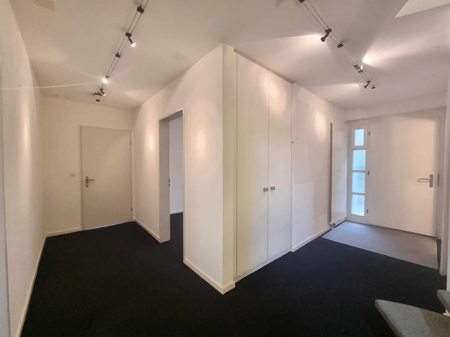 Charmantes Einfamilienhaus in Riehen - Foto 13 von 22