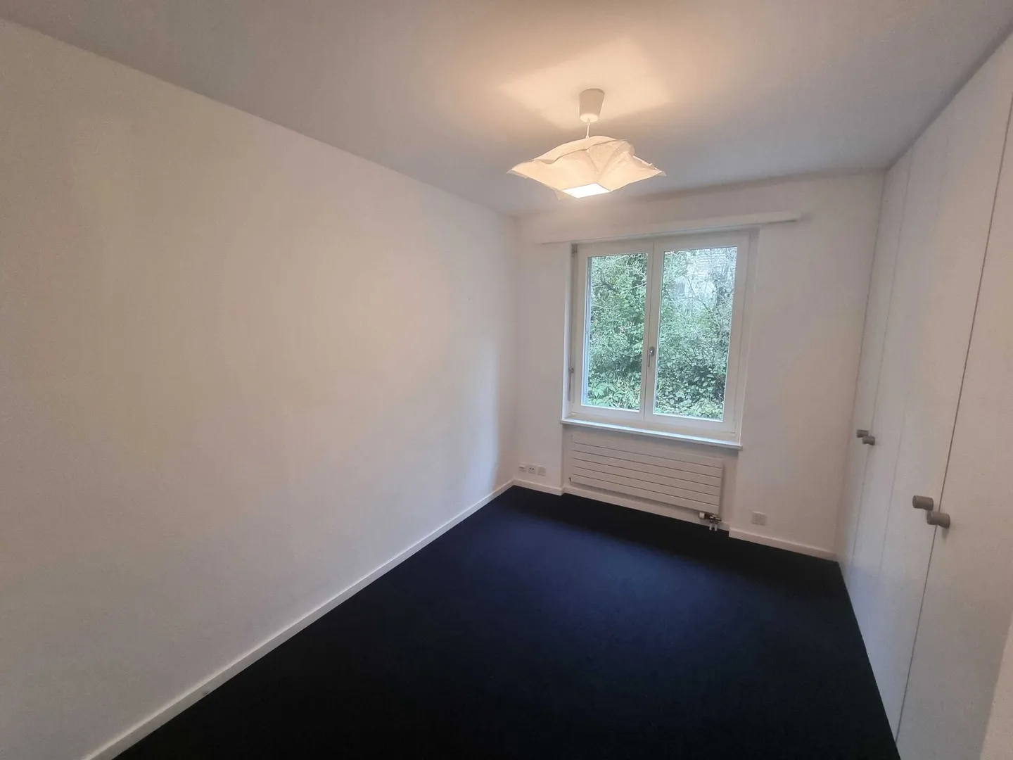 Charmantes Einfamilienhaus in Riehen - Foto 14 von 22