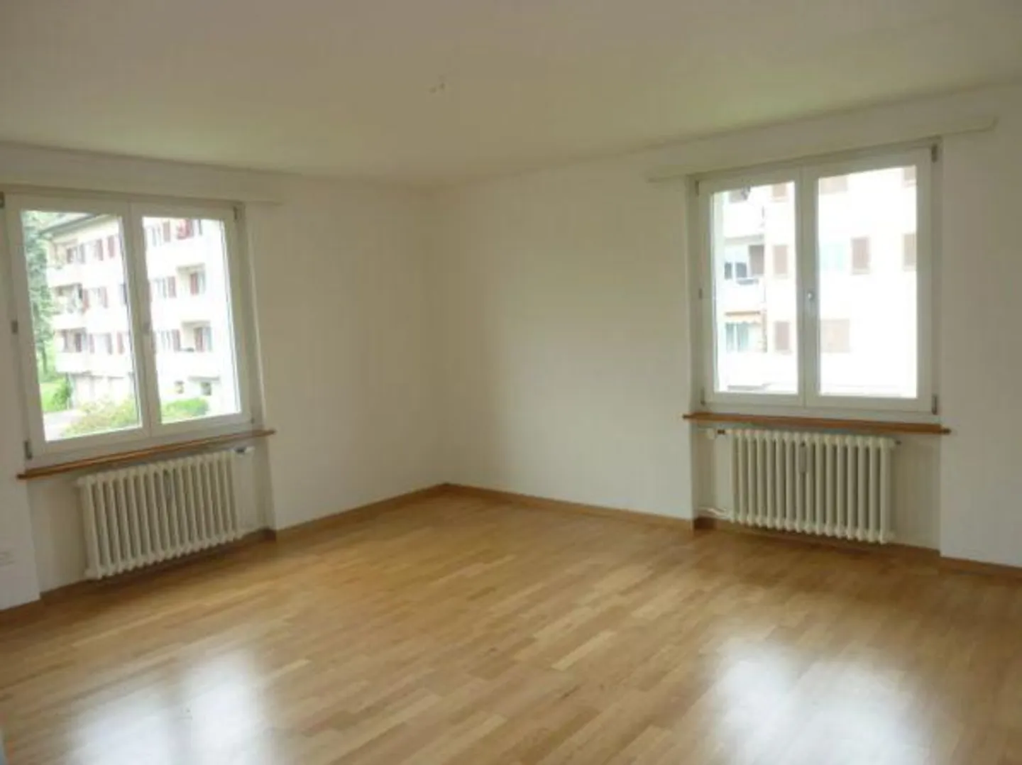 Platz für die ganze Familie  großzügige 5-Zimmer-Wohnung - Foto 7 von 11