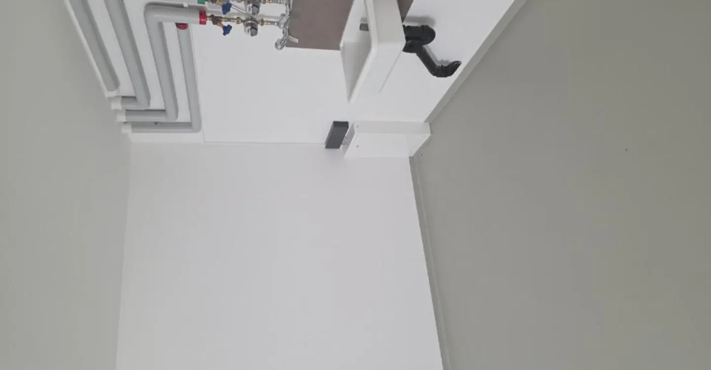 Storage - Photo 2 of 2