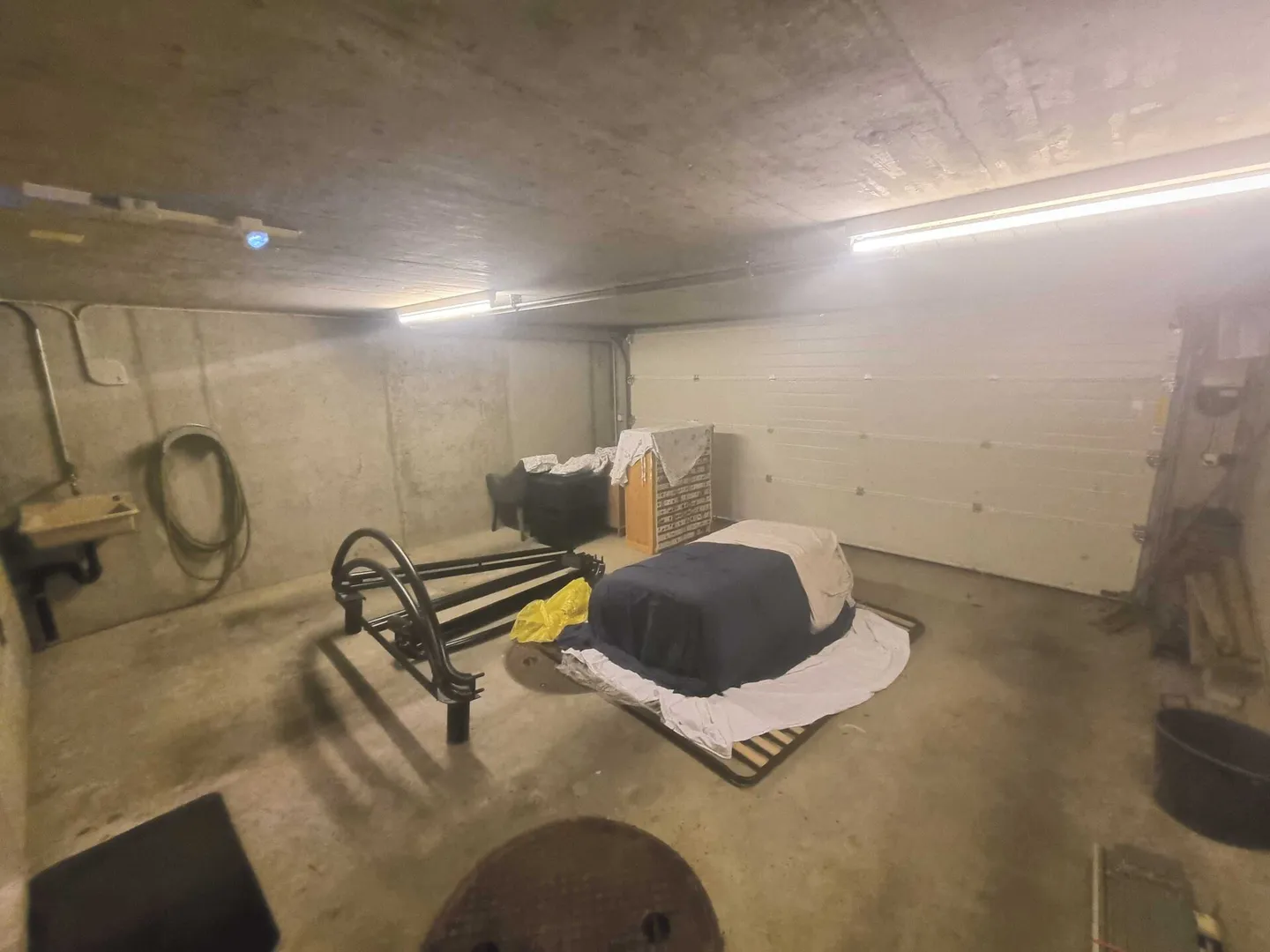 Charmantes Einfamilienhaus in Riehen - Foto 15 von 22