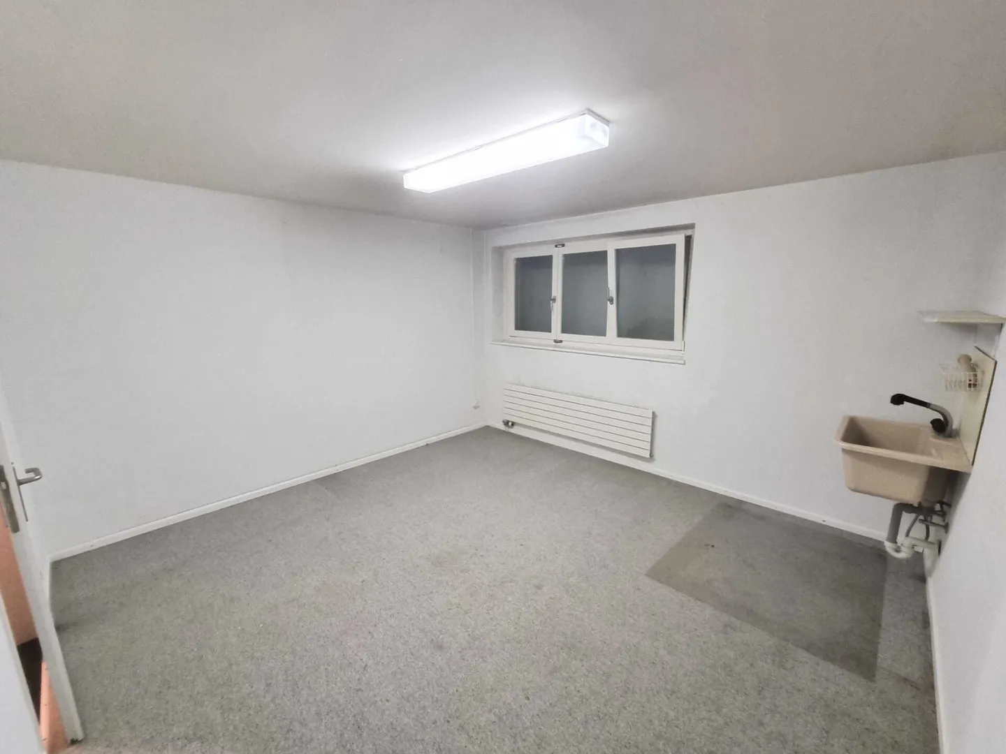 Charmantes Einfamilienhaus in Riehen - Foto 20 von 22