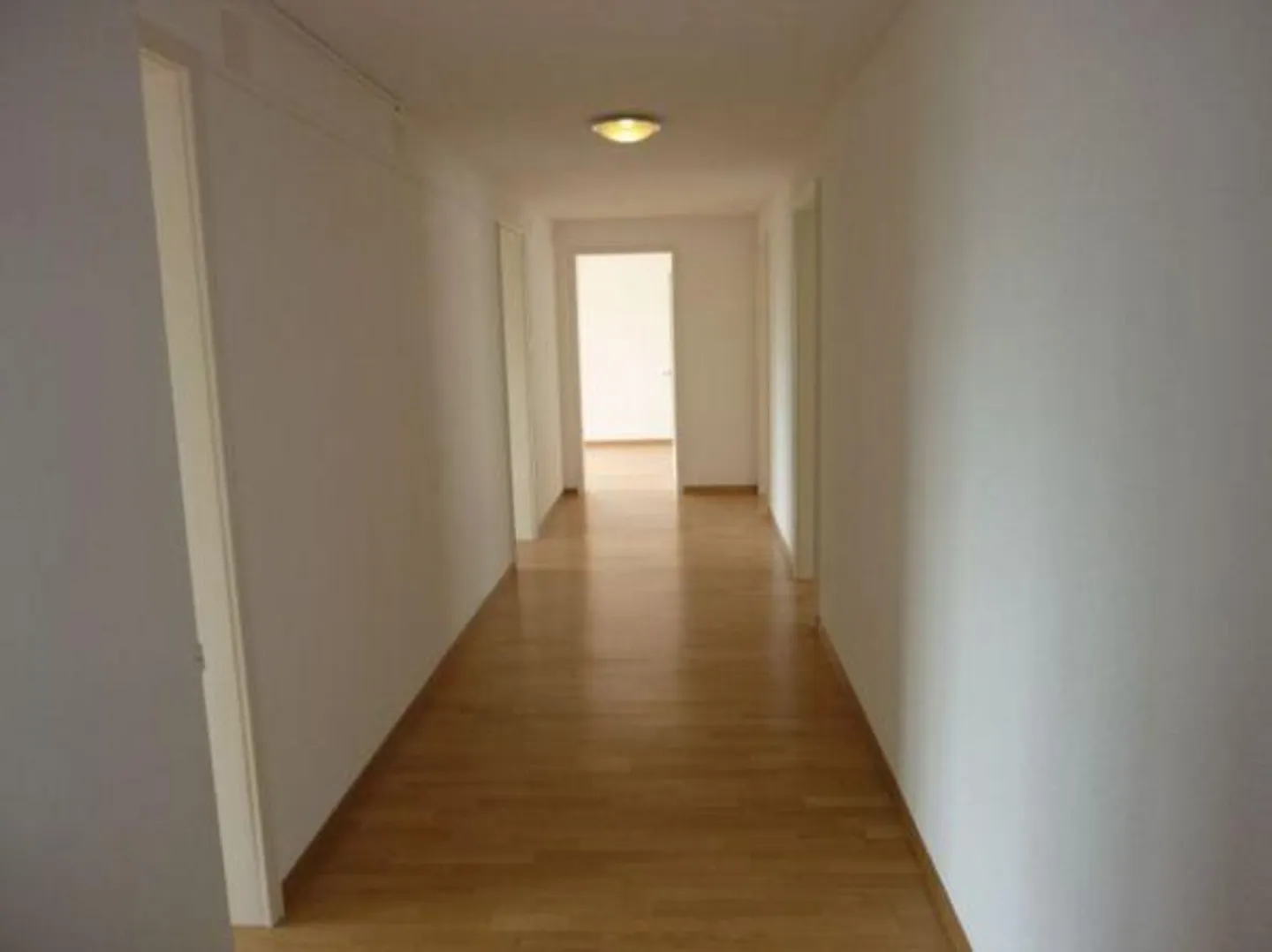Platz für die ganze Familie  großzügige 5-Zimmer-Wohnung - Foto 9 von 11
