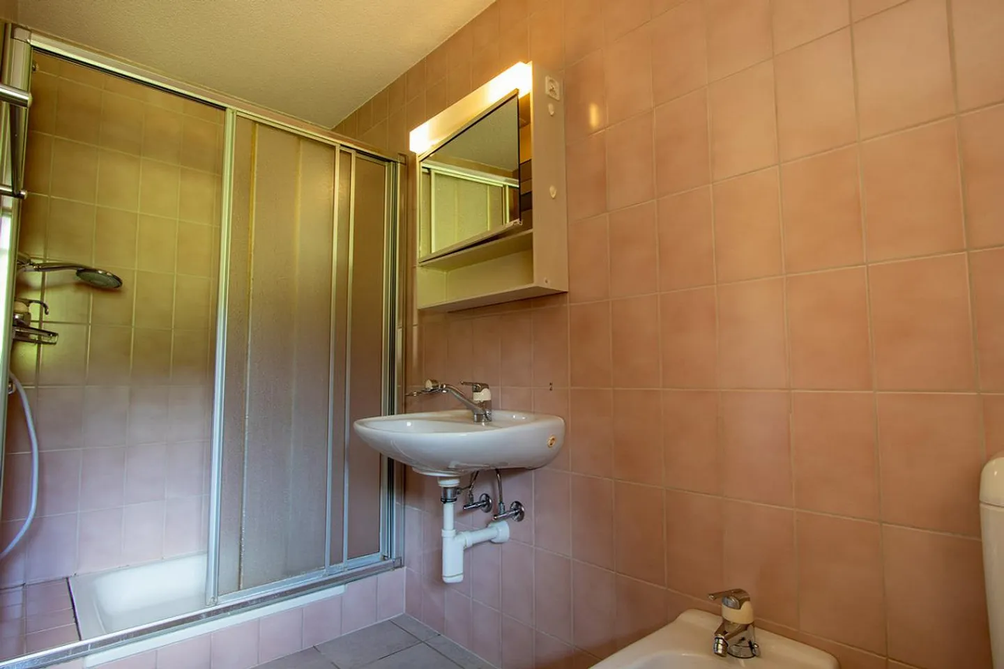 Country House with Potential and Land Reserve - Photo 9 of 15