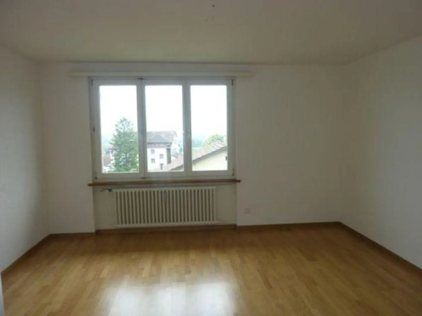 Platz für die ganze Familie  großzügige 5-Zimmer-Wohnung - Foto 10 von 11