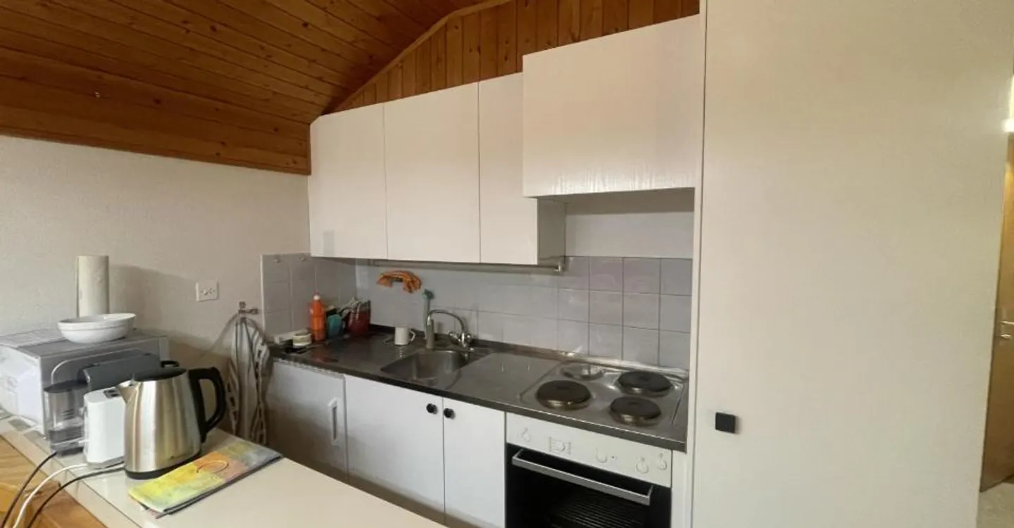 Pierre du Four Residenz 28 [635][S] - Foto 3 von 7