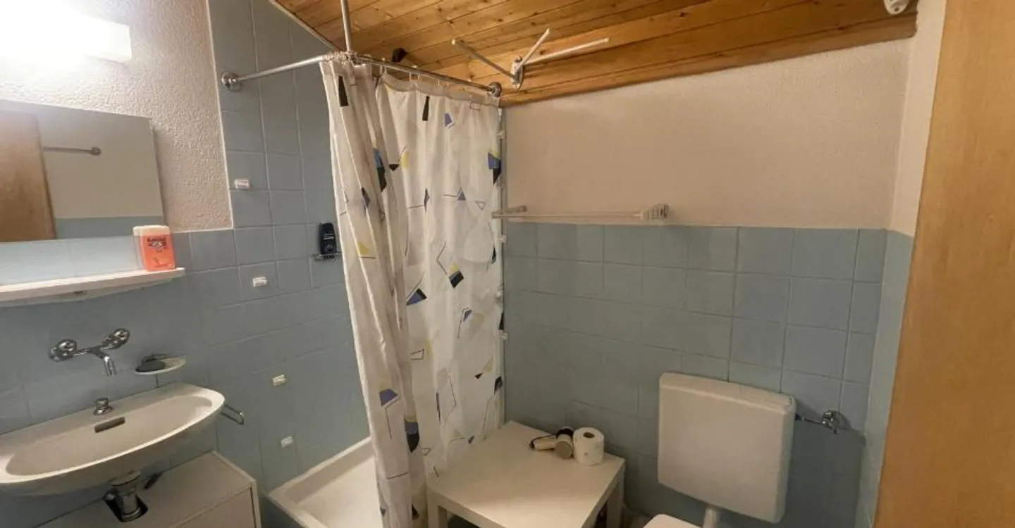 Pierre du Four Residenz 28 [635][S] - Foto 6 von 7