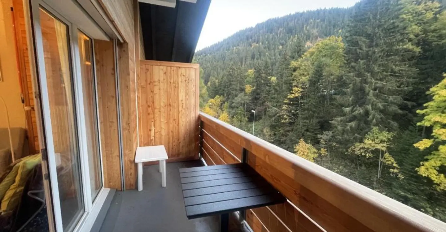 Pierre du Four Residenz 28 [635][S] - Foto 7 von 7
