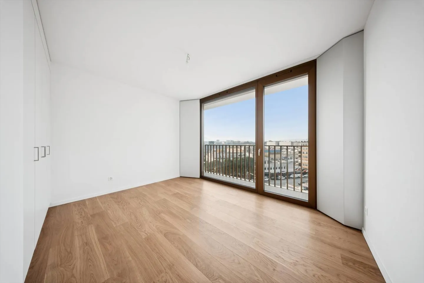 Attique 6 pièces - Photo 5 sur 10