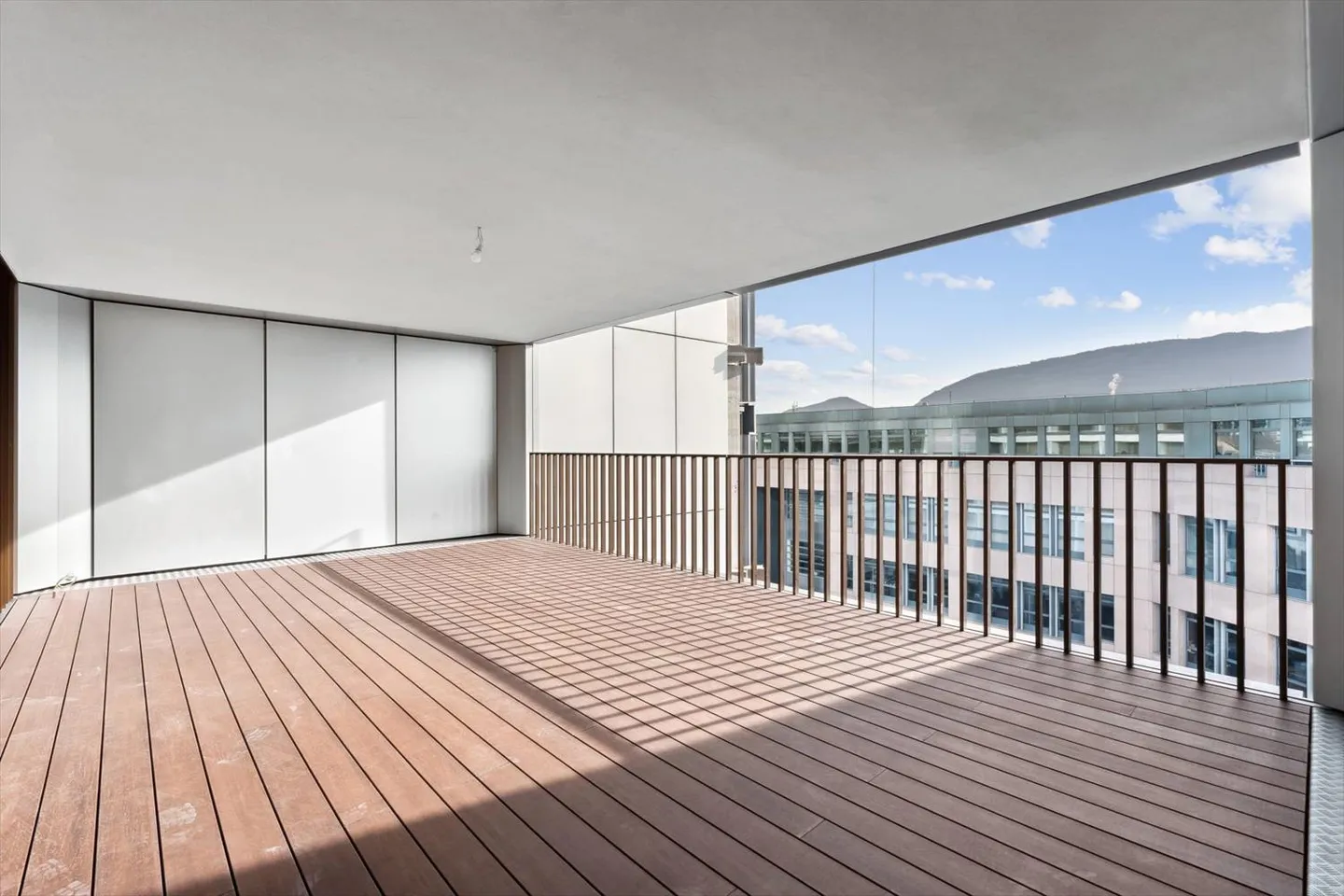 Attique 6 pièces - Photo 6 sur 10